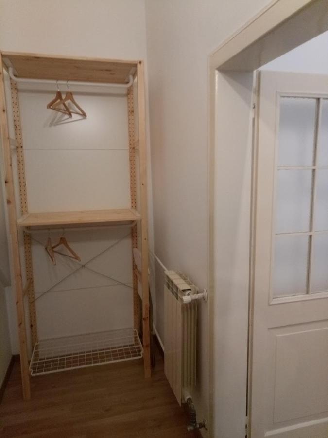 Sunshine30Mt Tram Ingresso Indipendente Wifi Venezia Free Park Apartment Luaran gambar